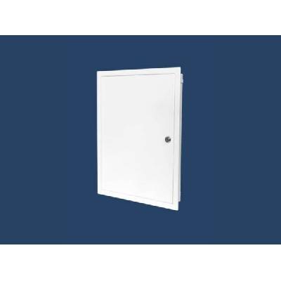 Karwasz Bracer Revizní dvířka 200 x 200 mm