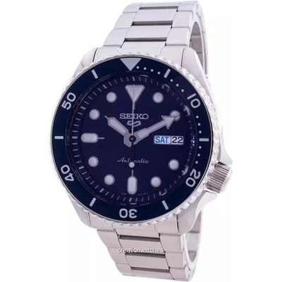 Seiko SRPD51K1