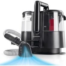 CLEANmaxx PT-PRO 15177