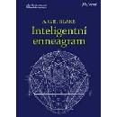 Inteligentní enneagram