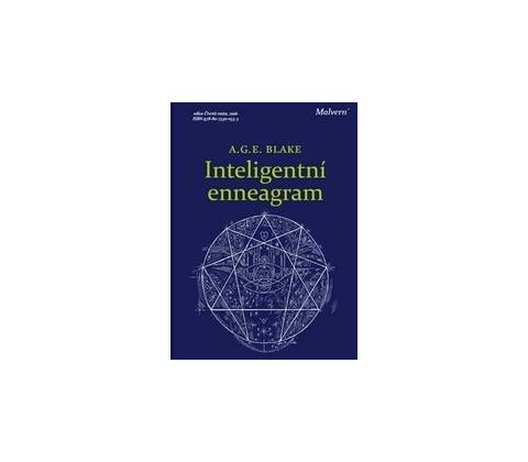 Inteligentní enneagram