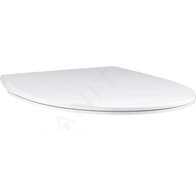 GROHE Bau Ceramic 39923000