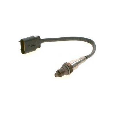 BOSCH Lambda sonda 0 258 030 04H