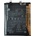 Xiaomi BM59 Съвместима Литиево-полимерна Батерия 3.87V / 5180mAh за Xiaomi 11T 5G