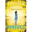 Perfect Cecelia Ahern Paperback