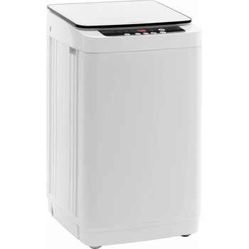 ulsonix LCLEAN MINI L