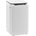ulsonix LCLEAN MINI L