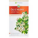 ČAJ Z HLOHU POR SPC 20 I