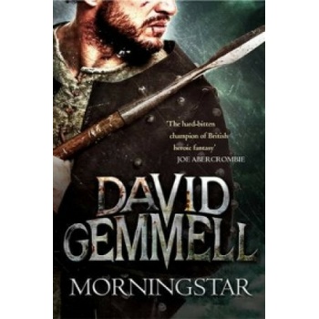 Morningstar