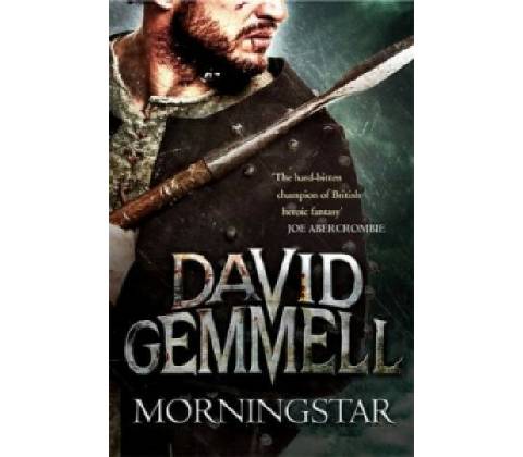 Morningstar