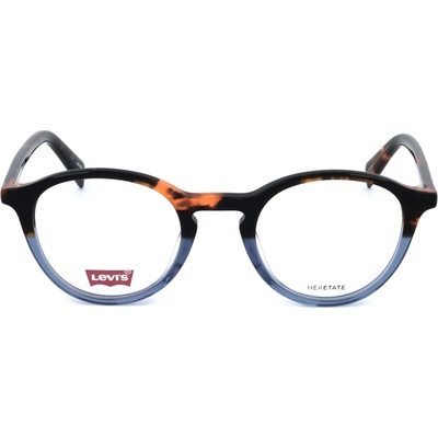 Levi's LV 1036 YF5