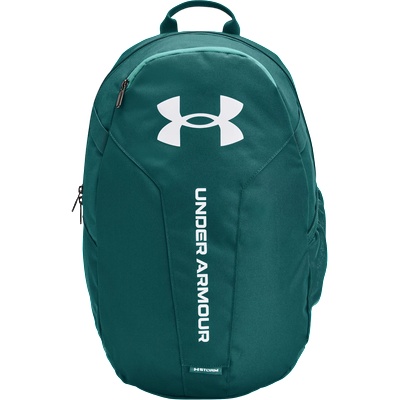 Under Armour Раница Under Armour Hustle Lite Backpack 1364180-449 Размер OSFA