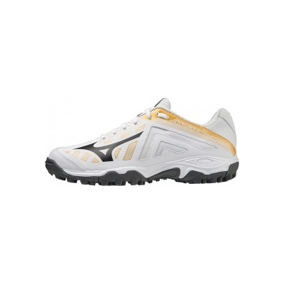 Mizuno WAVE LYNX JUNIOR X1GC203042 – Hledejceny.cz