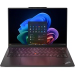 Lenovo ThinkPad X1 Carbon Gen 14 Aura Edition 21V700EEBG Преносими компютри
