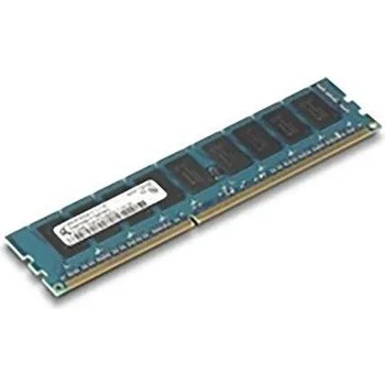Lenovo 8GB DDR4 2133MHZ 4X70K09921