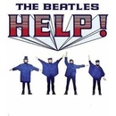Help! BD