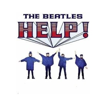 Help! BD
