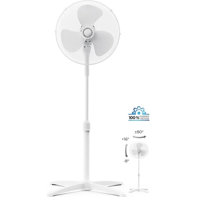 Home FN-C300W – Zboží Dáma