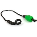 Fox swinger Black Label Dinky Bobbin modrá