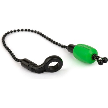 Fox swinger Black Label Dinky Bobbin modrá