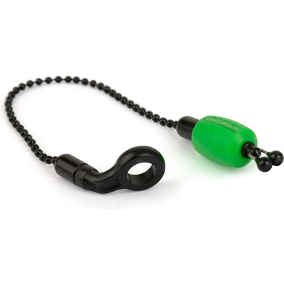 FOX Řetízkový swinger Bobbins DINKY Zelená