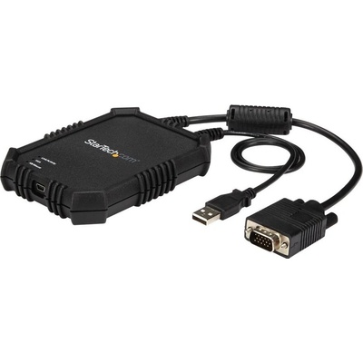 StarTech NOTECONS02X