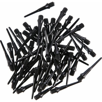 NILS Fun Plastové hroty k šipkám TDG33 – Zbozi.Blesk.cz