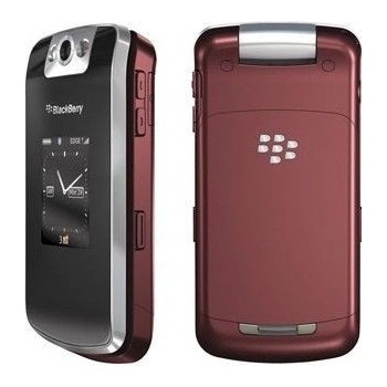 Blackberry 8220