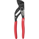 Milwaukee 4932501149