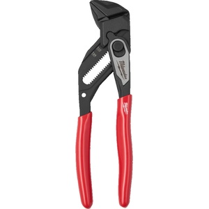 Milwaukee 4932501149