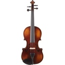 Bacio Instruments MV130