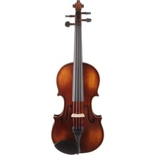 Bacio Instruments Moderate Violin 3/4