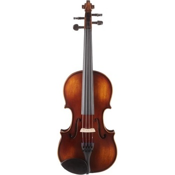 Bacio Instruments Moderate Violin 3/4