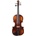Bacio Instruments Moderate Violin 3/4