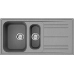 Smeg LZ102CT Мивка за вграждане