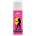pjur myglide 30ml