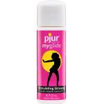 pjur myglide 30ml