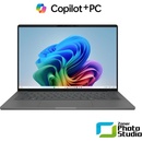 Asus Zenbook A14 UX3407QA-OLED267W