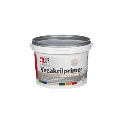 JUB Vezakril primer 5L