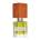 Nasomatto Pardon EDP 30 ml Tester