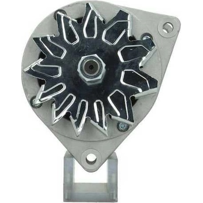 Alternátor Deutz 120A 01183868 +Line