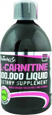 mrm acetyl l-carnitine liquid Amazon.com: MRM Nutrition CoQ-10 L-Carnitine Liquid - Orange-Vanilla  Flavored Energy and Antioxidant Formula, Naturally Derived CoQ10 and L- Carnitine for Cellular and Heart Health, for Women & Men