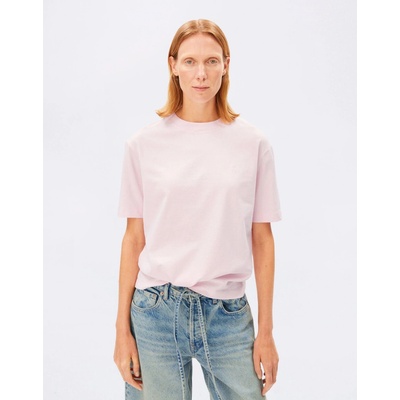 Armedangels Tarjaa 3433 pink mist
