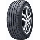 Hankook Ventus Prime2 K115 235/45 R18 94W