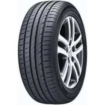 Hankook Ventus Prime2 K115 235/45 R18 94W
