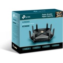 TP-Link Archer AX6000