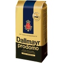 Dallmayr Prodomo кафе на зърна 500 g