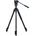 Benro A1573F