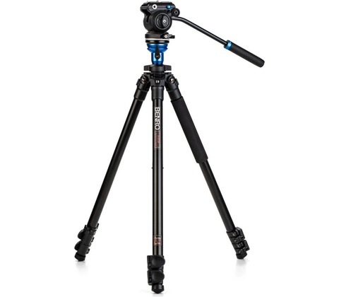 Benro A1573F