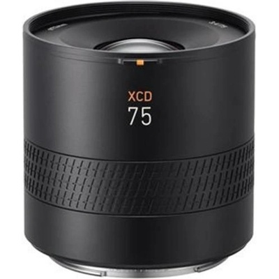 Hasselblad objektiv XCD 75P PE_DJIH675P
